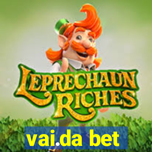 vai.da bet